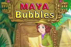Aquí encontrarás los mejores juegos para toda la familia. Sweet Candy Tresenraya Com
