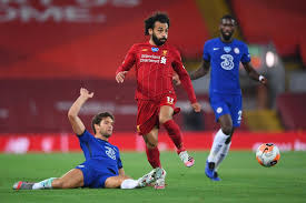 Tags chelsea, liverpool vs chelsea, premier league. Gw37 Fpl Stats Salah Ends Run Of Blanks With Assist