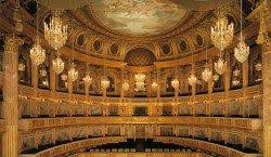 Address, phone number, ugc cyrano reviews: Schloss Versailles