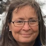 Linda Cotter-Cranston