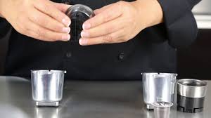 Starbucks coffee machines barista underground reviewsnap. My Review Of The Mr Coffee Cafe Barista Oster Prima Latte Espresso Machine And Its Clones Plus A Comparison With The Delonghi Ec860 101coffeemachines Info
