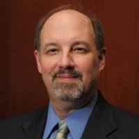 Daniel Eischens Email & Phone Number