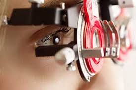 Our eye exams are complete, the practice is comfortable, and the appointment will not take very long. Texas State Optical Allen Eye Doctor Optometrist Call Now