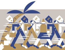 That sounds pretty good, doesn't it? Commercial Mortgage Brokers Mortgage Broker Fees