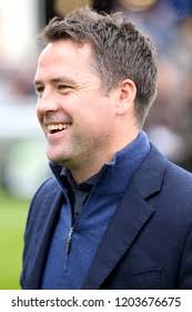 2+ Thousand Horse Racing York Royalty-Free Images, Stock Photos & Pictures 