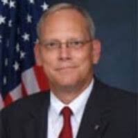 7300+ "Huntley" profiles