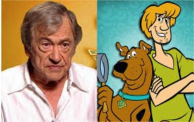 Morre Joe Ruby, um dos criadores de Scooby Doo e Tutubarão
