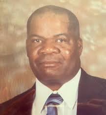 Obituary information for Phillip Colley