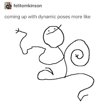 Pin By Little Sketch Raven On Well Art Jokes Artist Humor Artist Memes