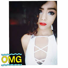 🌼 Samara Moreno👸❤ (@SamaracrazyM)