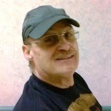 Obituary information for William K. McCraner