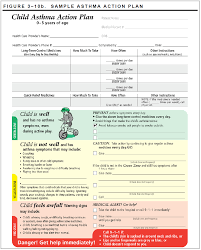 Assess asthma severity to initiate therapy. Https Www Bcbsnm Com Pdf Cpg Asthma Pdf