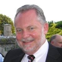 Lloyd Collins Email & Phone Number