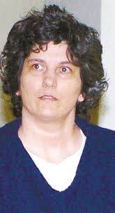 Benjamin Amato's Instagram, Twitter & Facebook