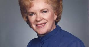 Memorial Gallery October 2017 Obituaries