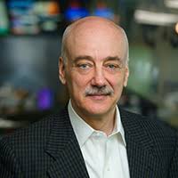 Bloomberg Daybreak Asia