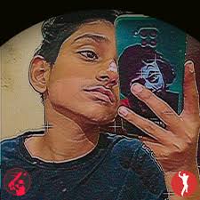 Batra Cricket Club Team Players