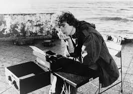 He was 83 years old. Paul Getty Jr Uber Diesen Star Cinema De