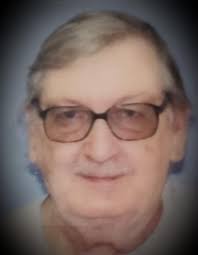 Andrew Slivko Obituary (1954