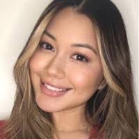 Daisy Abad's Instagram, Twitter & Facebook