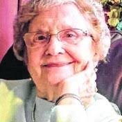 Search for Obituaries