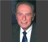 Jan Shook Obituary (1938