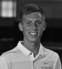 Charlie Laster's Instagram, Twitter & Facebook