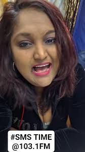 Let's welcome our new members: @everyone Hello Crystal members 🔮🔮🔮 Let's  welcome our new members 👋💜💜 Also I will be posting some new crystals in  the next few days. If there's anything