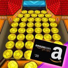 Download monopoly slots free slot machines & casino games mod apk android 2.2.1 with direct link, good speed and without virus! Monopoly Slots Apk 15 0 10 Download For Android Download Monopoly Slots Apk Latest Version Apkfab Com