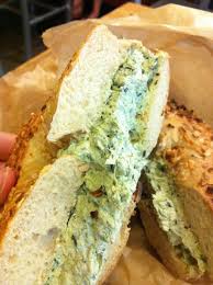 At brooklyn bagel & coffee company we are committed to providing your taste buds with a euphoric experience! Brooklyn Bagel Coffee Company In Nyc Reviews Menu Reservations Delivery Address In New York