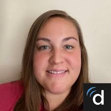 Find Nurse Practitioners in Bryan, TX