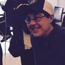 Total Fitness Center, 10 Dunwoodie St, Scarsdale, NY 10583, US