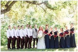 Vintage Circus Themed Wedding White Ranch Chico California Wedding Cash Tasha Bridal Party Attire California Wedding Bridal Gowns Mermaid