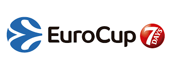 Logo cup euro cup euro euro logo cup logo drink coffee element symbol mug icon elements emblem cafe football isolated white tea coffee cup black decorative illustration and painting beverage euro. 7days Eurocup On Twitter Before We Start Eurocup Fans How Do You Like Our New Logo Eurocupdraw