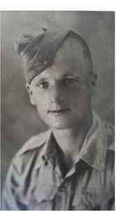 Remembrance 2022: Stories of Fallen