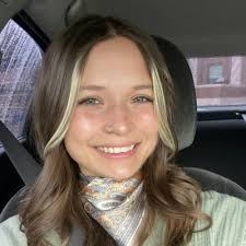 Episode 162: Brittney Singleton, Part 2: The Testament Podcast by The  Testament Podcast