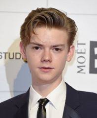 Thomas Brodie-Sangster Hollywood Actor-Movie.webindia123.com