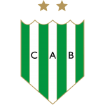 San lorenzo fue la institución que más veces fue primera en venta de entradas, después de boca juniors y river plate. Ergebnis San Lorenzo Banfield 1 1 4 Spieltag Primera Division 2021 2 8