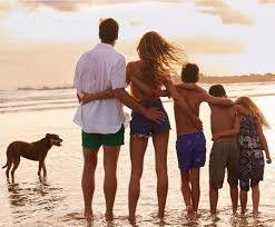 Tom brady refused to answer questions about the presidential election on wednesday at the insistence of his wife gisele tom brady says gisele told him not to talk politics, i think that's a good decision pic.twitter.com/ywjppegfwh. Tom Brady Gisele Bundchen Family Photo Album People Com