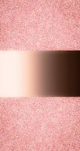 Pin By Lala On Backgrounds Backgrounds Morebackgrounds Glitter Background Pink Wallpaper Pink Background