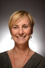 Soul Shine Sound Baths