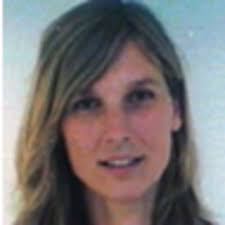 Krista Jansen's Instagram, Twitter & Facebook