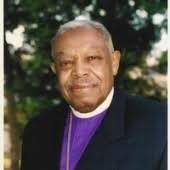 Bishop Joseph H. Bell, Sr. Obituary