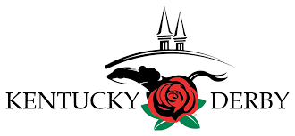 Image result for kentucky Derby