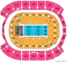 Efficient Air Canada Seat Chart Acc Seating Chart Wwe Acc