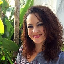 Riley Baugh's Instagram, Twitter & Facebook