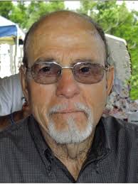 Malcolm Russell Obituary