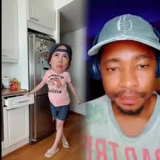 Derek Going to Chads House Original