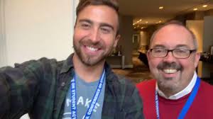 @MA_StuCo's video Tweet