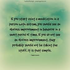 If you have ever been to physical therapy before, you know that you need a good sense of humor to be able to get through all of it. Massage Therapy Funny Quotes Quotesgram